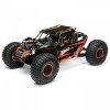 Losi Rock Rey Rock Racer 1:10 4WD BND